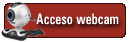 Acceso a webcam