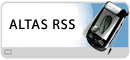 suscr&iacute;bete y recibe toda la informaci&oacute;n actual