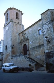 VER FOTO