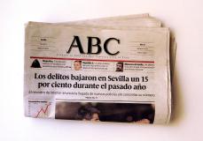 VER FOTO