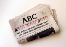 VER FOTO