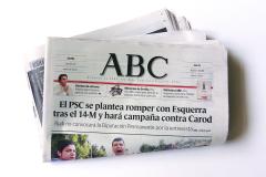 VER FOTO