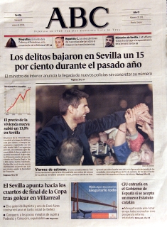 VER FOTO