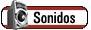 Escuchar sonidos